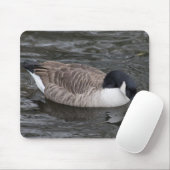 Canada Goose Muismat (Met muis)