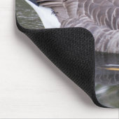 Canada Goose Muismat (Hoek)