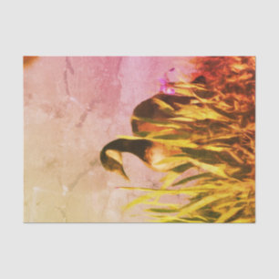 Canada Goose Natuur Art Decoupage Tissuepapier