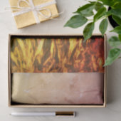 Canada Goose Natuur Art Decoupage Tissuepapier (Geschenk)