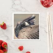 Canada Goose Servet (Insitu)