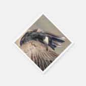 Canada Goose Servet (Hoek)
