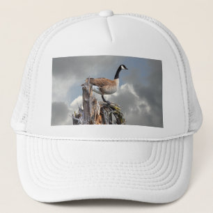 CANADA GOOSE TRUCKER PET