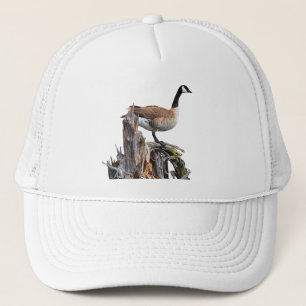 CANADA GOOSE TRUCKER PET