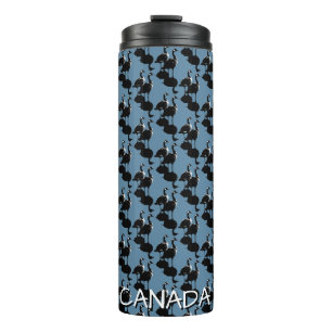 Canada Goose Tumbler Mokken Thermosbeker
