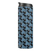Canada Goose Tumbler Mokken Thermosbeker (Geroteerd rechts)