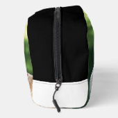 Canada Goose Wildlife Foto Toilettasje (Rechts)