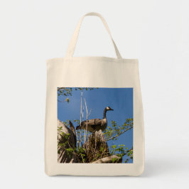 Canada GooseTote Bag Tote Bag