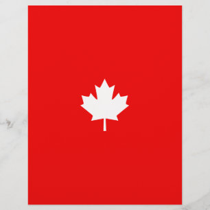 Canada heeft 1867 150 jaar stijl