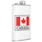 Canada Heupfles (Rechts)