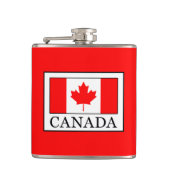 Canada Heupfles (Voorkant)