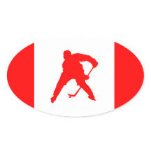 Canada Hockey