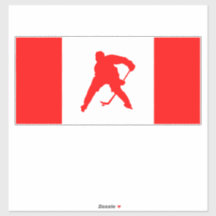 Canada Hockey