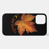 Canada iPhone Hoezen Canada Samsung Mobiele Hoezen (Achterkant (horizontaal))