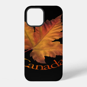 Canada iPhone Hoezen Canada Samsung Mobiele Hoezen 12 Hoesje