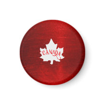 CANADA KERSTMIS