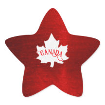 CANADA KERSTMIS