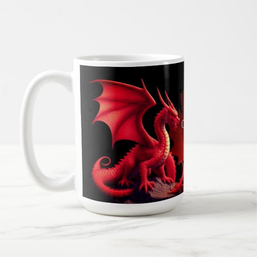 CANADA KOFFIEMOK (Links)