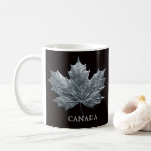 CANADA KOFFIEMOK