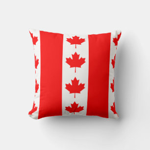 CANADA KUSSEN