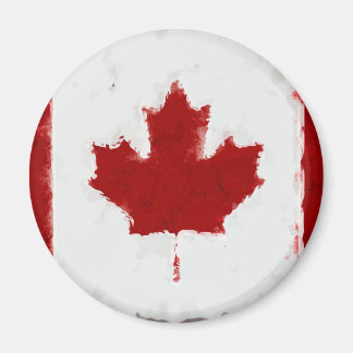 canada magneet