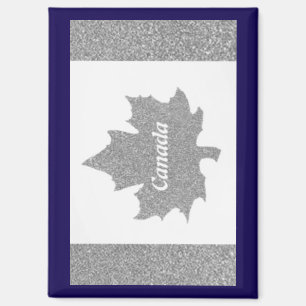 canada magneet