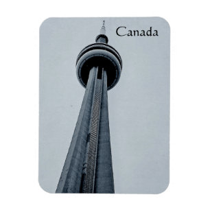 Canada Magneet