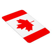 Canada Magneet (Rechterzijde)