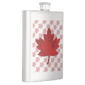 Canada-Maple Leaf by Shirley Taylor Heupfles (Rechts)