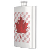 Canada-Maple Leaf by Shirley Taylor Heupfles (Links)