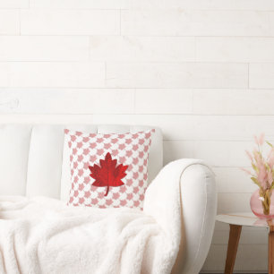 Canada-Maple Leaf by Shirley Taylor Kussen