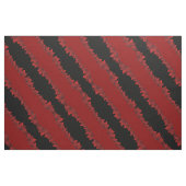Canada Maple Leaf Fabric Custom Canada Fabric Stof (Yard (91,4 cm))