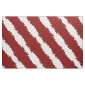 Canada Maple Leaf Fabric Custom Canada Fabric Stof (Yard (91,4 cm))