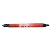 Canada Maple Leaf Pens Canada Souvenir Pen (Voorkant)