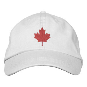 Canada Maple Leaf Pet
