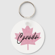 Canada Maple leaf