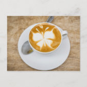 Canada, Montreal Briefkaart (Voorkant)