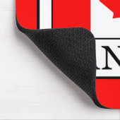 Canada Muismat (Hoek)