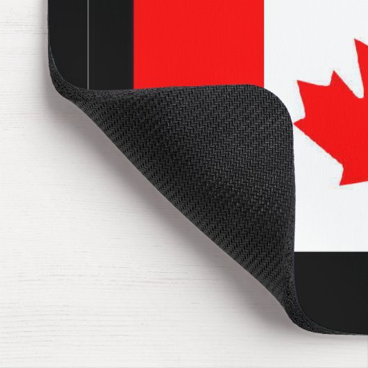 CANADA MUISMAT (Hoek)