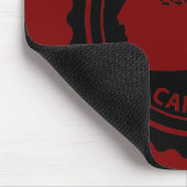 Canada Muismat (Hoek)