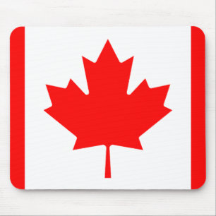 Canada Muismat