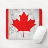 Canada Muismat (Met muis)