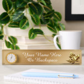 Canada Name Borden Personalized Canada Name Bord Naambordje
