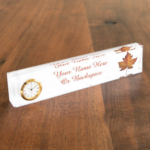 Canada Name Borden Personalized Canada Name Bord Naambordje