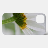 Canada, New Brunswick, Case-Mate iPhone Case (Achterkant (horizontaal))