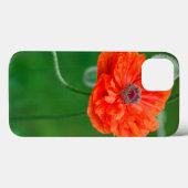 Canada, New Brunswick, , Case-Mate iPhone Case (Achterkant (horizontaal))
