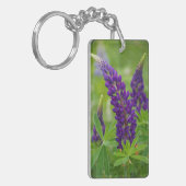 Canada, New Brunswick, . Sleutelhanger (Voorkant Links)