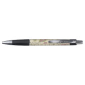 Canada, New Brusnwick en Nova Scotia Pen (Achterkant)