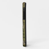 Canada, Newfoundland en Labrador, L'Anse Aux 3 Case-Mate iPhone Case (Achterkant/links)