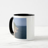 Canada, Nova Scotia, Cape Breton Island, Cabot 2 Mok (Voorkant links)